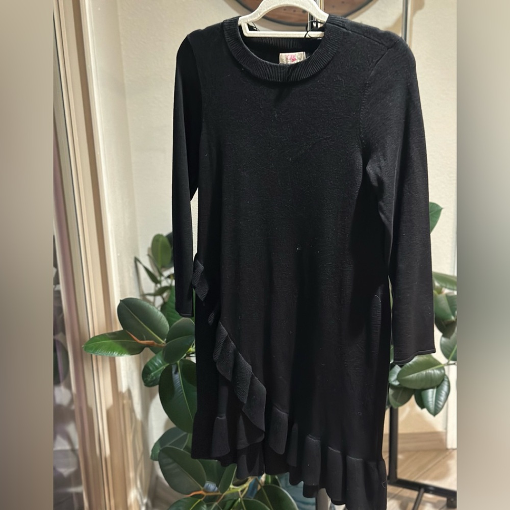 Women’s dress